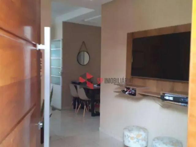 Casa venda em Região Imediata de São José dos Campos, Região Metropolitana do Vale do Paraíba e Litoral Norte