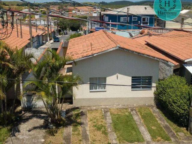 Casa venda em Região Imediata de São José dos Campos, Região Metropolitana do Vale do Paraíba e Litoral Norte