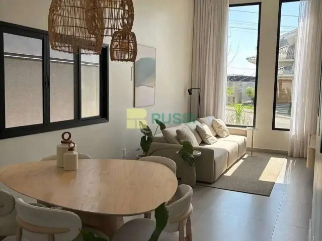 Casa venda em Região Imediata de São José dos Campos, Região Metropolitana do Vale do Paraíba e Litoral Norte