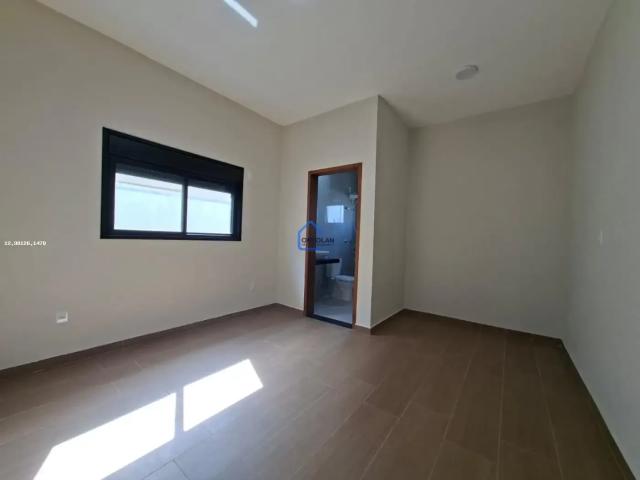 Casa venda em Residencial Santa helena, Caçapava