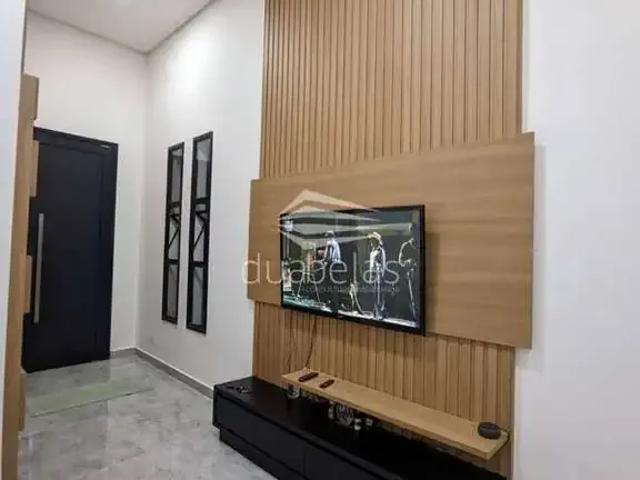 Casa venda em Região Imediata de São José dos Campos, Região Metropolitana do Vale do Paraíba e Litoral Norte