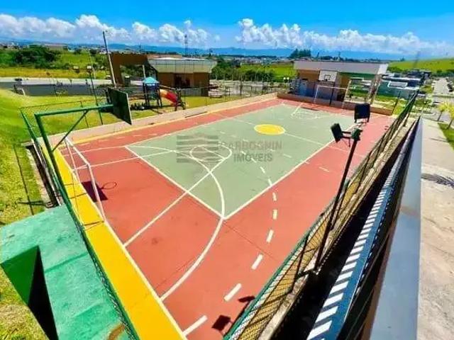 Casa venda em Região Imediata de São José dos Campos, Região Metropolitana do Vale do Paraíba e Litoral Norte