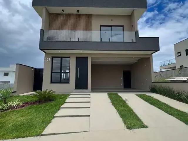 Casa venda em Região Imediata de São José dos Campos, Região Metropolitana do Vale do Paraíba e Litoral Norte