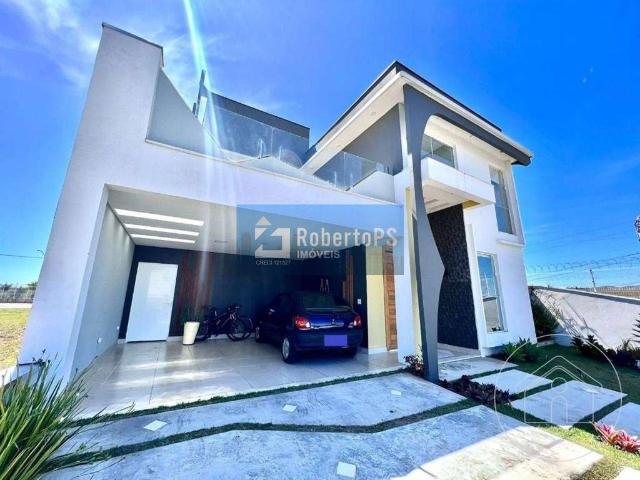 Casa venda em Região Imediata de São José dos Campos, Região Metropolitana do Vale do Paraíba e Litoral Norte