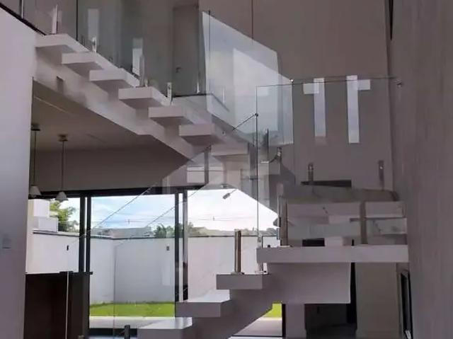 Casa venda em Região Imediata de São José dos Campos, Região Metropolitana do Vale do Paraíba e Litoral Norte