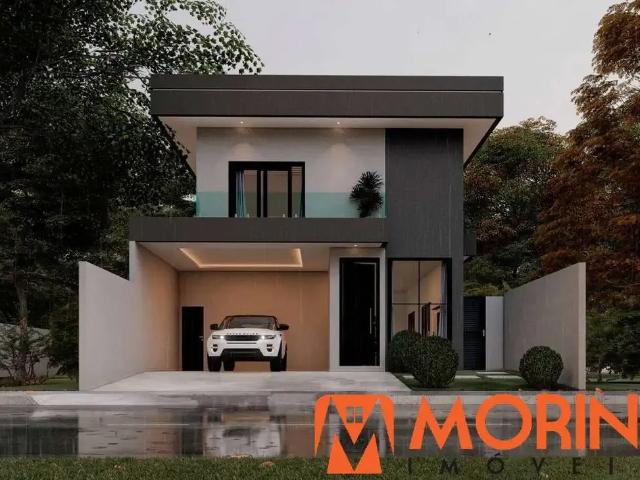 Casa venda em Região Imediata de São José dos Campos, Região Metropolitana do Vale do Paraíba e Litoral Norte