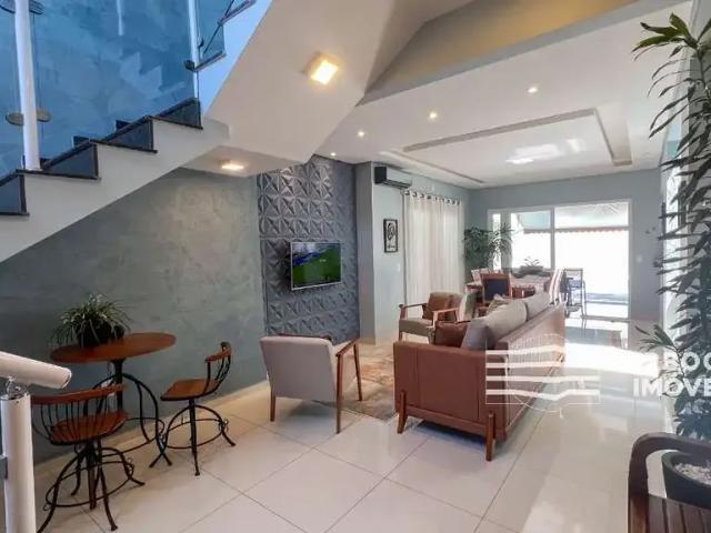 Casa venda em Região Imediata de São José dos Campos, Região Metropolitana do Vale do Paraíba e Litoral Norte