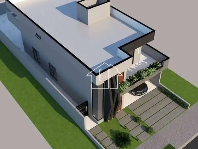 Casa venda em Região Imediata de São José dos Campos, Região Metropolitana do Vale do Paraíba e Litoral Norte