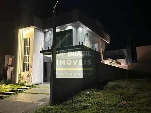 Casa venda em Região Imediata de São José dos Campos, Região Metropolitana do Vale do Paraíba e Litoral Norte