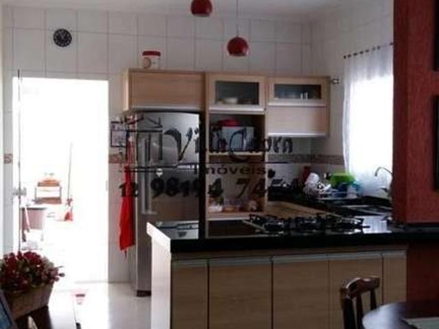 Casa venda em Região Imediata de São José dos Campos, Região Metropolitana do Vale do Paraíba e Litoral Norte