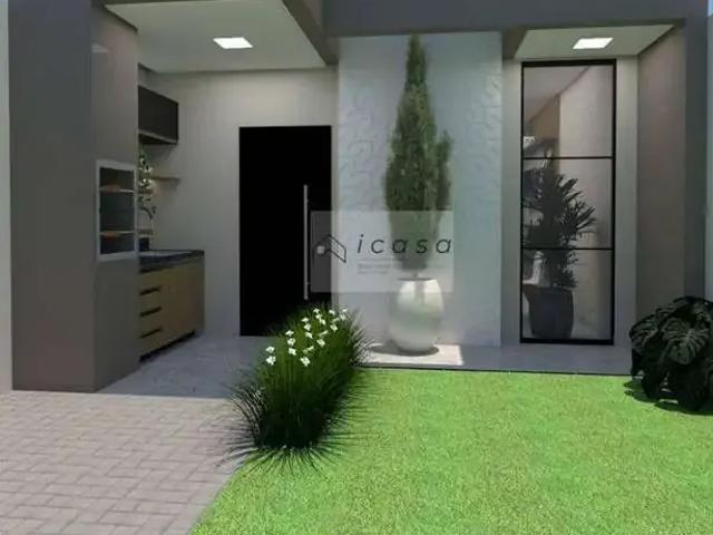 Casa venda em Região Imediata de São José dos Campos, Região Metropolitana do Vale do Paraíba e Litoral Norte