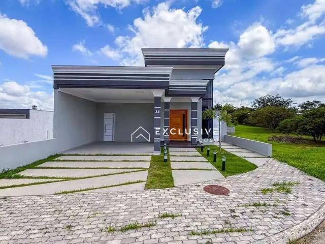 Casa venda em Região Imediata de São José dos Campos, Região Metropolitana do Vale do Paraíba e Litoral Norte
