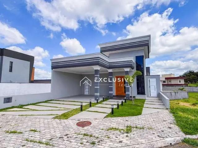 Casa venda em Região Imediata de São José dos Campos, Região Metropolitana do Vale do Paraíba e Litoral Norte