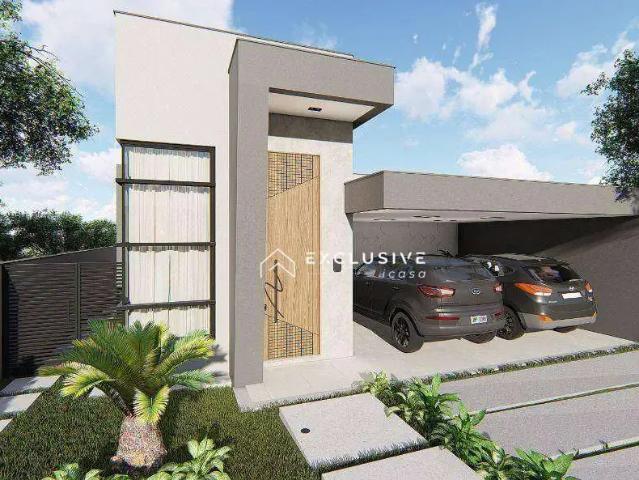 Casa venda em Região Imediata de Amparo, Serra Negra
