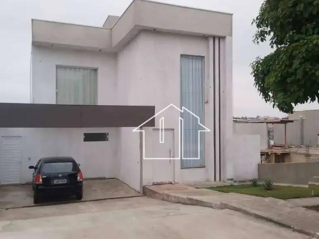Casa venda em Caçapava