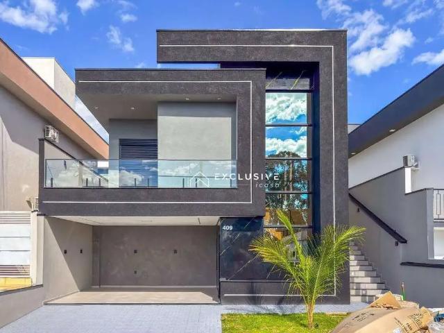 Casa venda em Região Imediata de São José dos Campos, Região Metropolitana do Vale do Paraíba e Litoral Norte