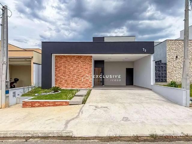Casa venda em Região Imediata de São José dos Campos, Região Metropolitana do Vale do Paraíba e Litoral Norte