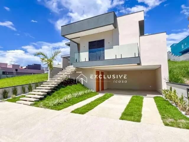 Casa venda em Região Imediata de São José dos Campos, Região Metropolitana do Vale do Paraíba e Litoral Norte