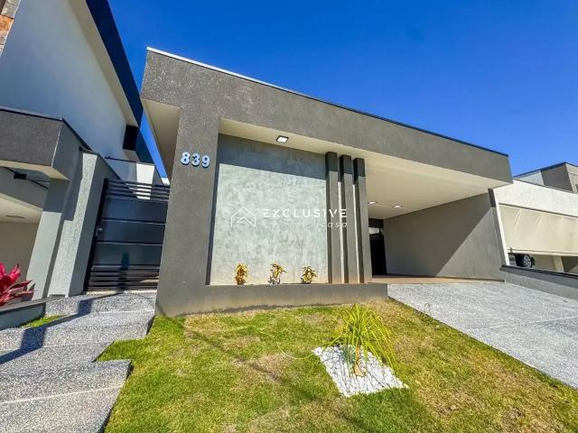Casa venda em Região Imediata de São José dos Campos, Região Metropolitana do Vale do Paraíba e Litoral Norte