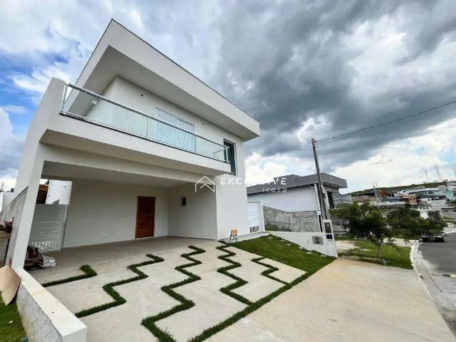 Casa venda em Região Imediata de São José dos Campos, Região Metropolitana do Vale do Paraíba e Litoral Norte