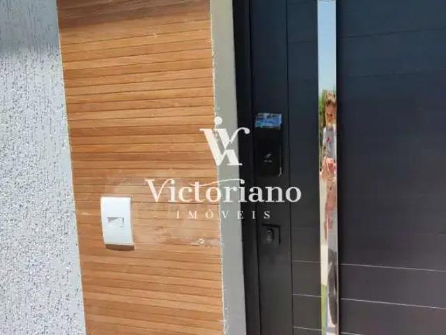 Casa venda em Região Imediata de São José dos Campos, Região Metropolitana do Vale do Paraíba e Litoral Norte