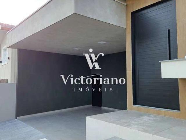 Casa venda em Jacareí