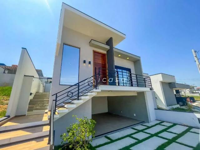 Casa venda em Região Geográfica Imediata de Petrópolis, Região Metropolitana do Rio de Janeiro