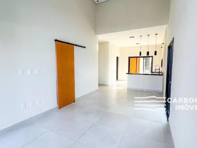 Casa venda em Caçapava