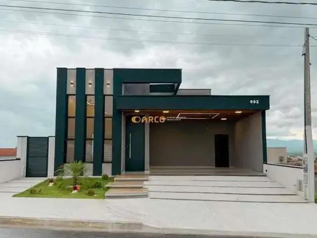 Casa venda em Região Imediata de São José dos Campos, Região Metropolitana do Vale do Paraíba e Litoral Norte