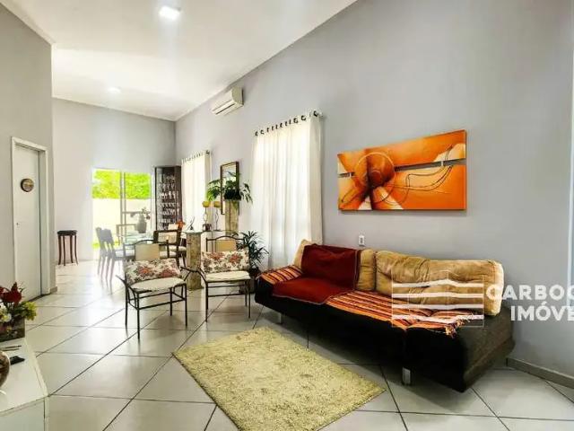 Casa venda em Região Geográfica Imediata de Resende, Itatiaia