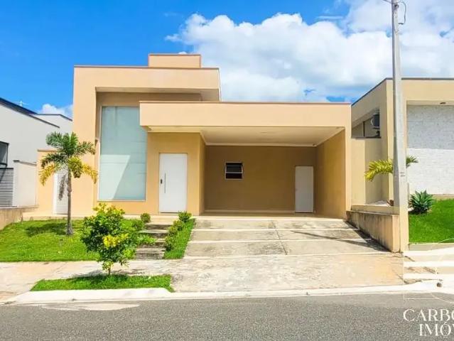 Casa venda em Centro, Serra Negra