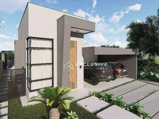 Casa venda em Centro, Serra Negra