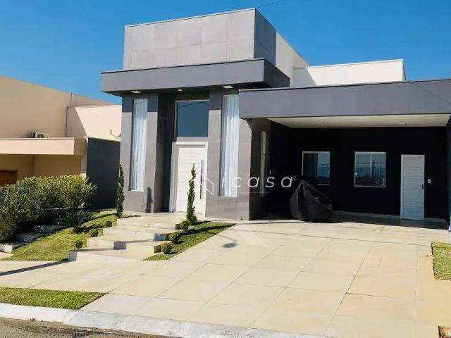 Casa venda em Região Imediata de Taubaté-Pindamonhangaba, Região Metropolitana do Vale do Paraíba e Litoral Norte