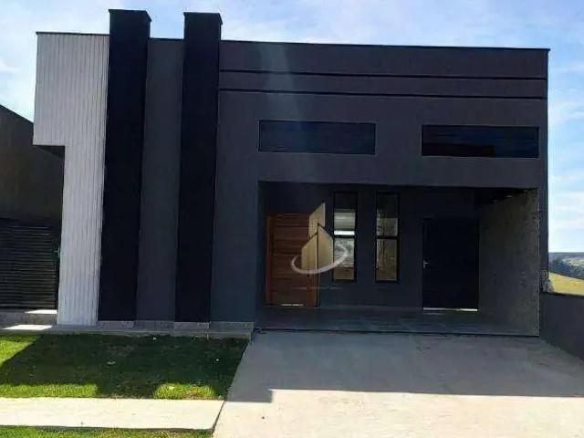 Casa venda em Região Imediata de São José dos Campos, Região Metropolitana do Vale do Paraíba e Litoral Norte