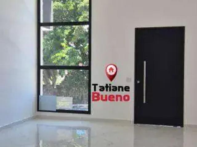Casa venda em Região Imediata de São José dos Campos, Região Metropolitana do Vale do Paraíba e Litoral Norte