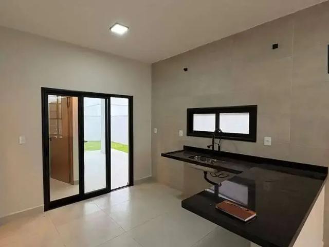 Casa venda em Caçapava