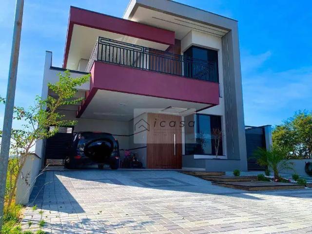 Casa venda em Região Imediata de São José dos Campos, Região Metropolitana do Vale do Paraíba e Litoral Norte