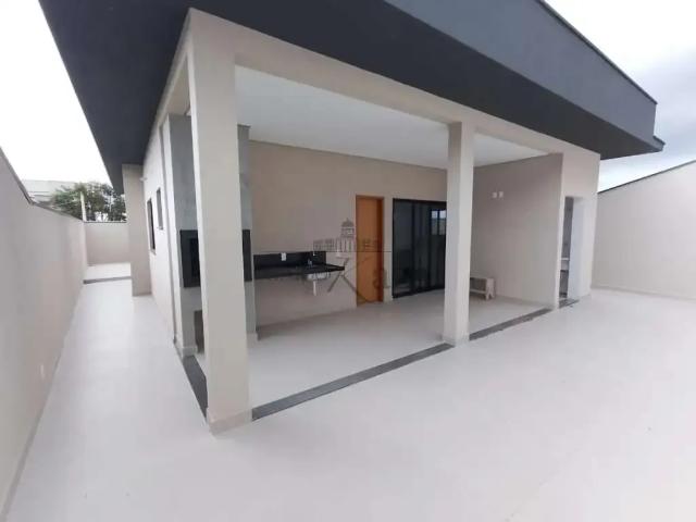 Casa venda em Sorocaba