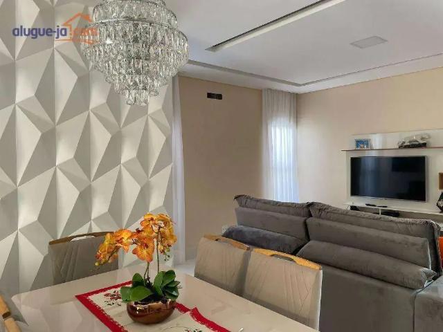 Casa venda em Sorocaba