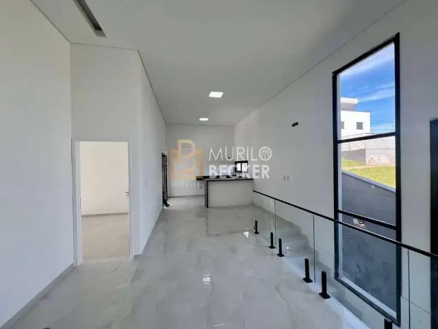 Casa venda em São José dos Campos
