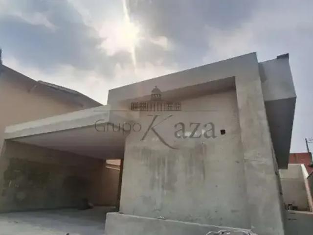 Casa venda em Região Imediata de Amparo, Serra Negra