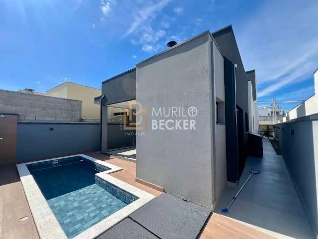 Casa venda em São José dos Campos