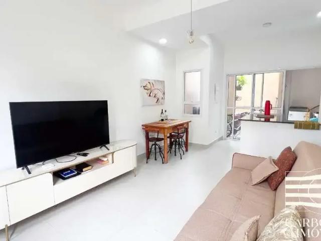 Casa venda em Caçapava