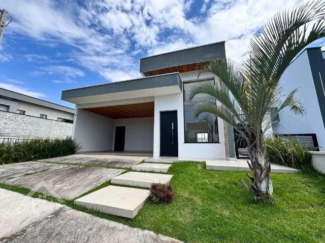 Casa venda em Região Imediata de São José dos Campos, Região Metropolitana do Vale do Paraíba e Litoral Norte