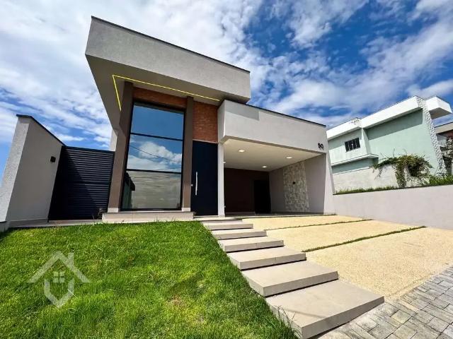 Casa venda em Região Imediata de São José dos Campos, Região Metropolitana do Vale do Paraíba e Litoral Norte