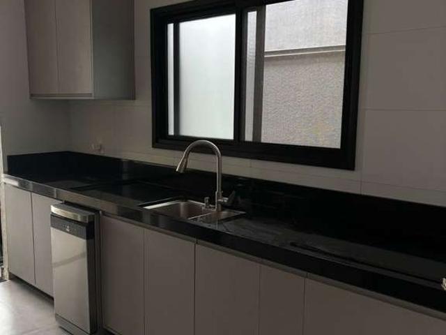 Casa venda em Região Imediata de Catanduva, Jataúba