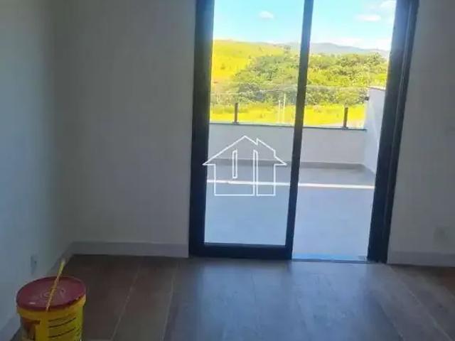 Casa venda em Residencial Santa helena, Caçapava