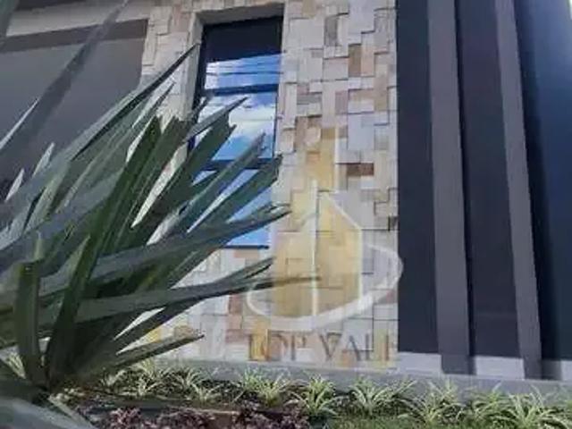 Casa venda em Região Imediata de São José dos Campos, Região Metropolitana do Vale do Paraíba e Litoral Norte