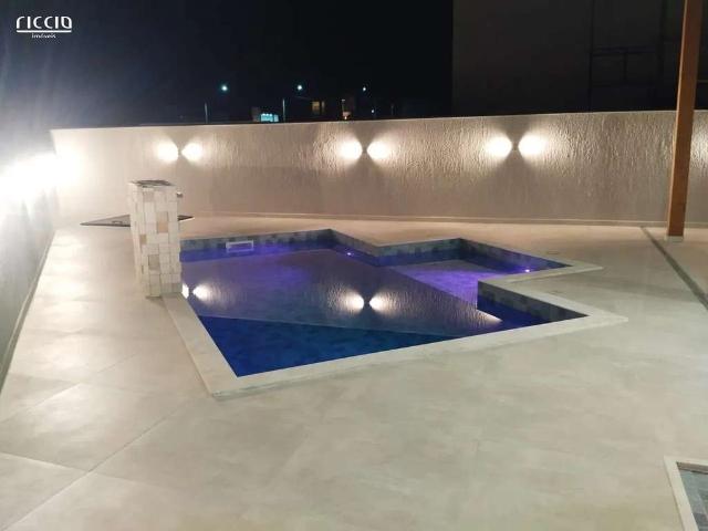 Casa venda em Região Imediata de Catanduva, Jataúba