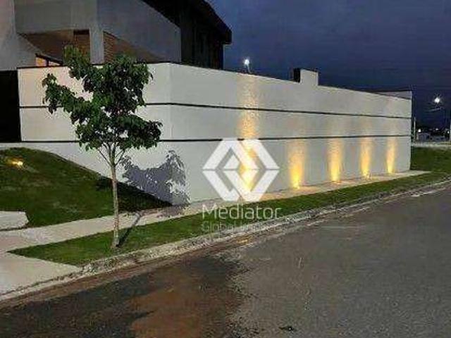 Casa venda em Região Imediata de Catanduva, Jataúba